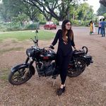 Payel Saha - @jannat_shorts098 - Instagram