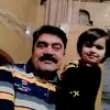 jannat😇short 🥰 - @jannat063short - TikTok