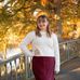 Jeana Short - Facebook