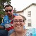 Jeana Short - Facebook
