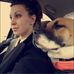 Jenna Short - Facebook