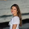 Jenna Short - @jennashort13 - TikTok