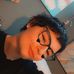 Jenna Short - Facebook