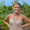 Jenna Short - @jennashort2 - TikTok