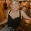 Jenna Short - @jennashort79 - TikTok