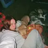 Jenna Short - @jennashort - TikTok
