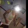Jenna Short - @jennashort3 - TikTok