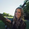 jenna.short - @jenna.shorttt - TikTok