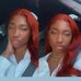 Jonna Short - Facebook