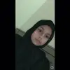 ✨urlocalpalestinan🇵🇸 - @jannah_is_short - TikTok
