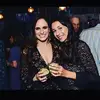 Jana Simon - @janasimon4 - TikTok