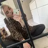 Jana Simon - @janasimxn - TikTok