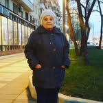 Жанна - @janna.simonian46 - Instagram