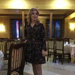 Janna  Simonyan - @jannasimonyan4 - Instagram