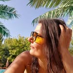 Janna  Simonyan - @janna.simonyan.3 - Instagram