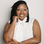 Janna Parrish | North Carolina Wedding Planner - @jannasimoneweddingsandevents - Instagram
