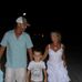 Janna Simon - Facebook