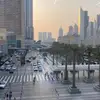 Janna Simon - @janna.simon - TikTok