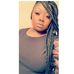 Janna Simone - Facebook