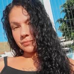 Janna Simoni - @janna.simoni.14 - Instagram