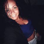 Janna Simoni - @janna_simoni - Instagram