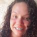 Janna Simoni - Facebook