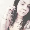 Janna Simoni - @jannasimoni - TikTok