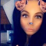 Janna Simons - @janna_simons99 - Instagram