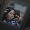 Jannah Adelyn Simon - @jannahadelynsimon - TikTok