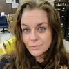 jannasimon3 - @scooterbug638 - TikTok