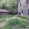 Jkeys24 - @jannasimon0 - TikTok