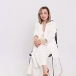 Micropigmentacion | перманентный макияж | Valencia • Валенсия - @pm.jannasimonyan - Instagram