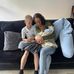 Simon Alberta Janna - Facebook