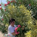 Simonova_Janna - @jannasimonova69 - Instagram