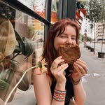 j a n n a 🍌 - @janna.simpson - Instagram
