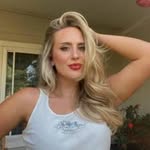 Jana Simpson - @janasimpson373 - Instagram