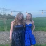 Janna Denise Fesperman - @janna_simpson85 - Instagram