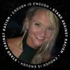 Janna Simpson675 - @jannasimpson0 - TikTok