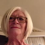 Janna Simpson - Facebook