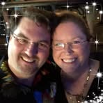Janna Simpson - Facebook