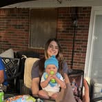 Janna Simpson - Facebook