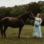 Janna Simpson - @janna.simpson23 - Instagram