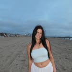 Janna Simpson - @kabrenbamber - Instagram