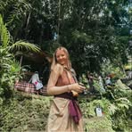 Janna Simpson - Facebook