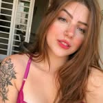 Janna Simpson - @jannasimpson460 - Instagram