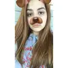 Janna Simpson - @jannasimpson - TikTok