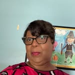 Janna Specialties - @jannasimpson3 - Instagram