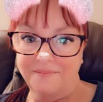 Jayne Simpson - Facebook