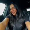 Jeanna Simpson - @jeannasimpson - TikTok