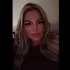 Jenna Simpson - @jennasimpson63 - TikTok